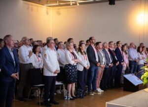 SBC-Kongress 2026