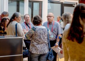 SBC-Kongress 2026