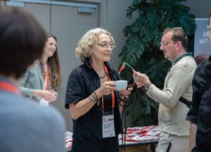 SBC-Kongress 2026
