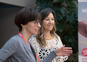 SBC-Kongress 2026