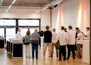 SBC-Kongress 2026