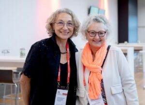 SBC-Kongress 2026