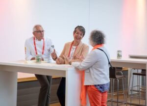 SBC-Kongress 2026