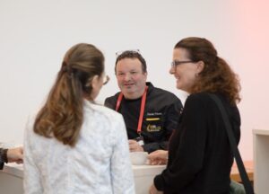 SBC-Kongress 2026