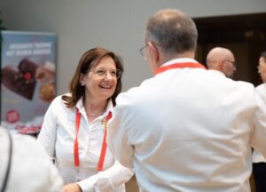 SBC-Kongress 2026