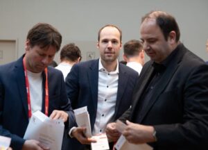 SBC-Kongress 2026