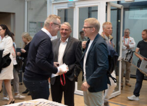 SBC-Kongress 2026