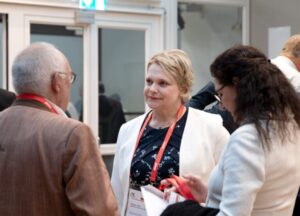 SBC-Kongress 2026