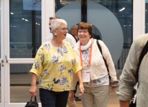 SBC-Kongress 2026
