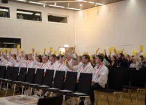 SBC-Kongress 2026