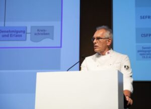 SBC-Kongress 2026