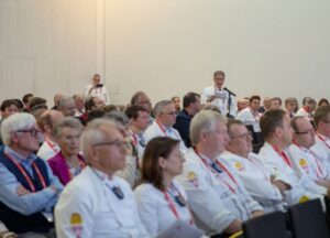 SBC-Kongress 2026