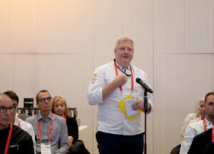 SBC-Kongress 2026