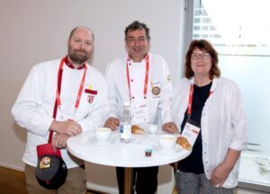 SBC-Kongress 2026