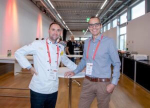 SBC-Kongress 2026