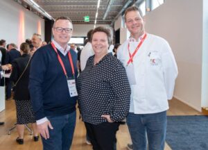 SBC-Kongress 2026