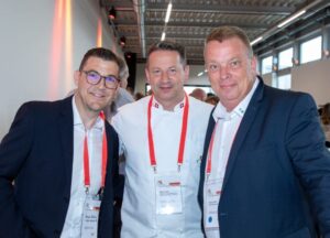 SBC-Kongress 2026