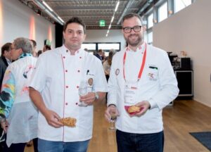 SBC-Kongress 2026