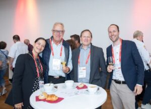 SBC-Kongress 2026