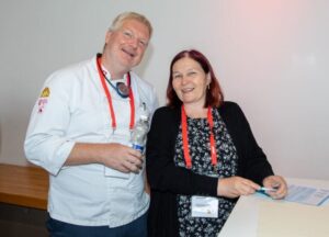 SBC-Kongress 2026