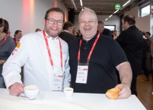 SBC-Kongress 2026