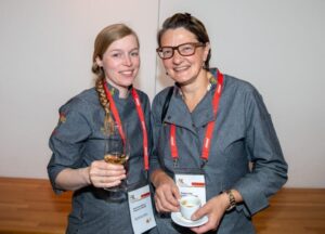 SBC-Kongress 2026