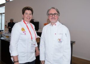 SBC-Kongress 2026