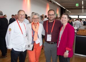 SBC-Kongress 2026