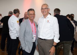 SBC-Kongress 2026