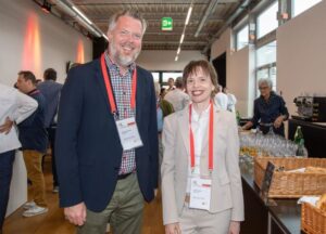 SBC-Kongress 2026