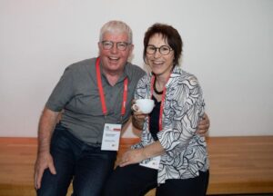 SBC-Kongress 2026