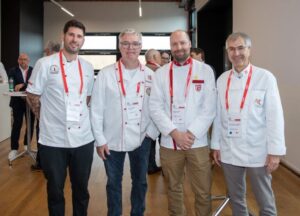 SBC-Kongress 2026
