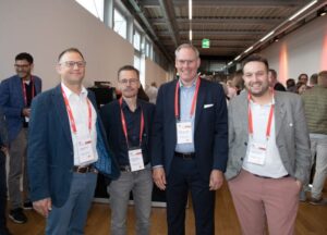 SBC-Kongress 2026