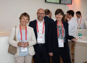 SBC-Kongress 2026