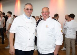 SBC-Kongress 2026