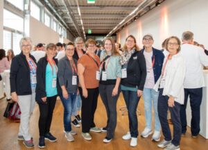 SBC-Kongress 2026