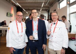 SBC-Kongress 2026