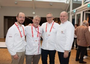 SBC-Kongress 2026