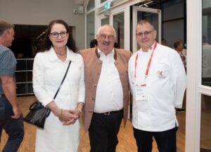 SBC-Kongress 2026