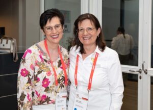 SBC-Kongress 2026
