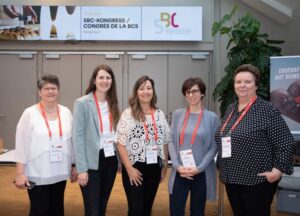 SBC-Kongress 2026