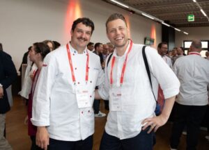SBC-Kongress 2026