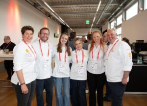 SBC-Kongress 2026