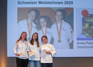 SBC-Kongress 2026