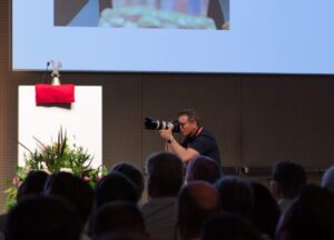 SBC-Kongress 2026