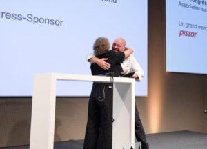 SBC-Kongress 2026