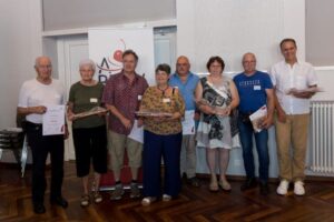 Assises annuelles 2026 des boulangers-confiseurs vaudois