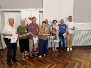 Assises annuelles 2026 des boulangers-confiseurs vaudois