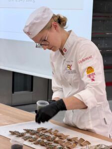 Richemont Bildungstag vom 25. August 2026
