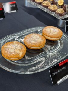 Richemont Bildungstag vom 25. August 2026